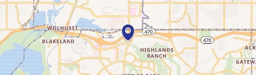 Move-in Ready Office Sublease