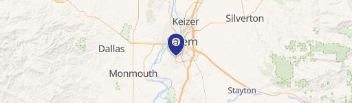 Retail/Office Space in High-Traffic Area