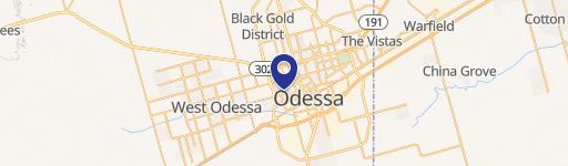 Multi-Family Zoned Land Opportunity