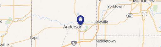 Versatile Mixed-Use Property For Sale