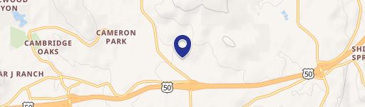 Shingle Springs, CA 95682