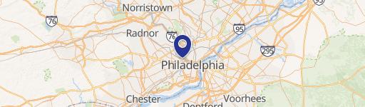 West Philadelphia Commercial Building For Sale