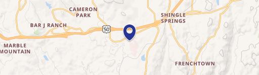 Shingle Springs, CA 95682