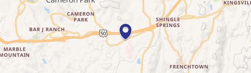 Shingle Springs, CA 95682