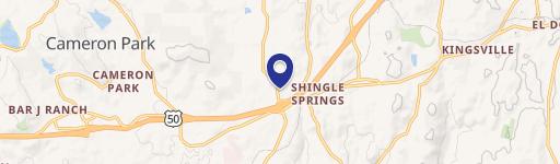 Shingle Springs, CA 95682
