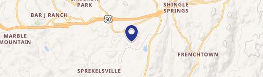 4551 Business Dr, Unit B