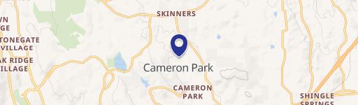 3133 Cambridge Rd, Unit 1