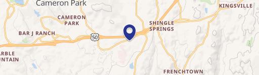 3841 Quest Ct Ste, Unit 10