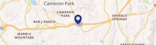 3317 Coach Ln Ste, Unit 100