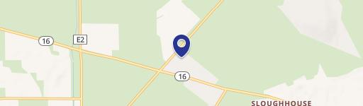 7.7 Acres Vacant Land Parcels