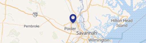 Class A Warehouse Space Available