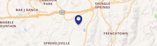 4428 Commodity Way Ste, Unit 100