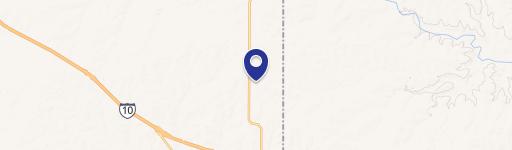 Harper Ranch with Development Potential