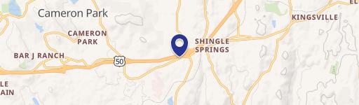 3976 Durock Rd Ste, Unit 102