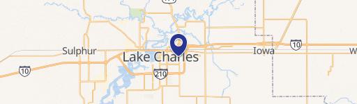 Commercial Property with Warehouse Component