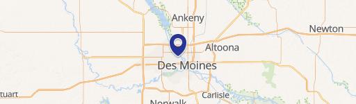 Renovated Historic High-Tech Flex Space