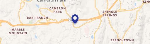 3430 Robin Ln Ste, Unit 11