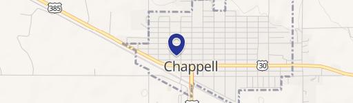 Retail/Showroom with Warehouse Space