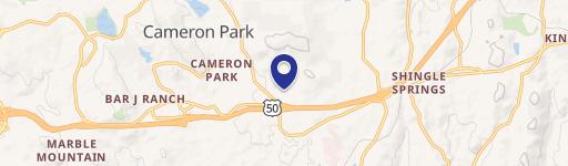 3100 Ponte Morino Dr Ste, Unit 110