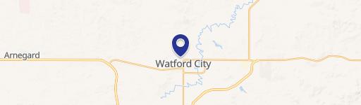 Prime Commercial Land Parcel