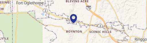 Retail Space For Sale