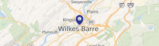 Leased Medical Office Investment