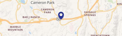 3420 Coach Ln Ste, Unit 13