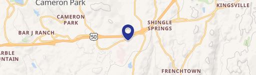 3841 Quest Ct Ste, Unit 14