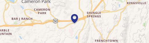 3841 Quest Ct Ste, Unit 15