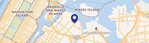 Astoria Mixed-Use Property For Sale