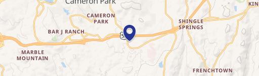 3430 Robin Ln Ste, Unit 2