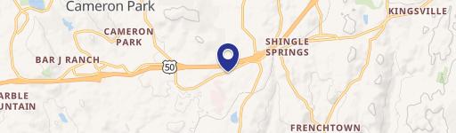 3837 Quest Ct Ste, Unit 2