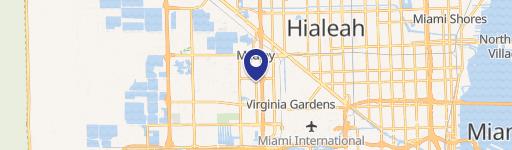 Doral Office Condominium Opportunity