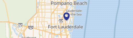 Turnkey Income-Producing Duplex