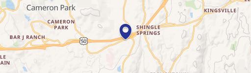 3974 Durock Rd Ste, Unit 203