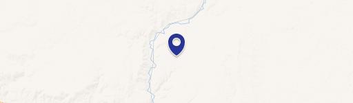 Versatile Flex Space Available