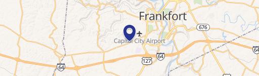 Commercial Lots on US 60