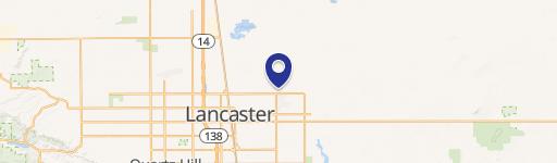 Prime Lancaster Mixed-Use Land