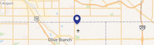 Office Space Available For Rent