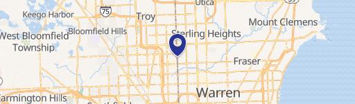 Private Office Suites For Rent