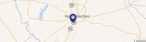 Commercial Land on US 59