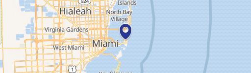 Miami Beach Multifamily Opportunity