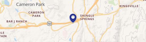 3974 Durock Rd Ste, Unit 208