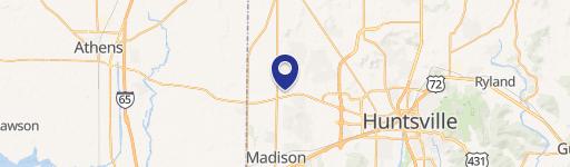 Redevelopment Opportunity on High-Traffic Corridor