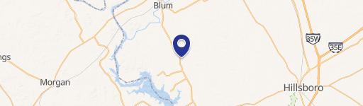 Versatile Industrial/IOS Asset in Whitney