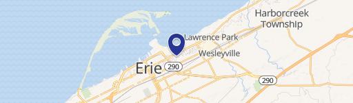 Well-Maintained Four-Unit Investment Property