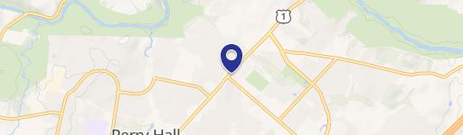 Versatile Commercial Space Available