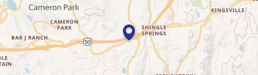 3974 Durock Rd Ste, Unit 211