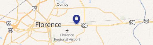 8,000 SF Retail Opportunity