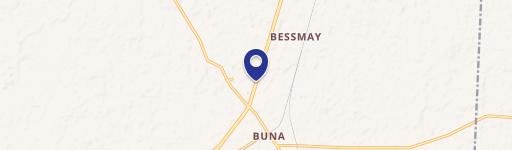 Established Mobile Home Park For Sale